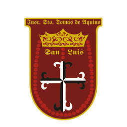 EscudoISTA